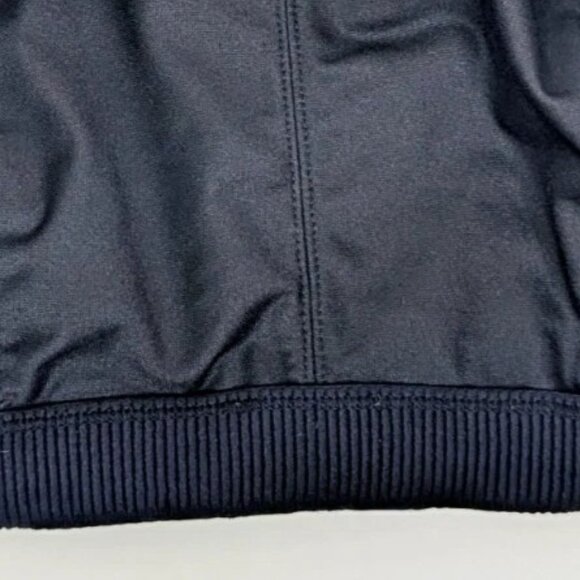 Livi Active 40DDD Womens Sports Bra Black Molded Underwire Lane Bryant - Picture 7 of 8